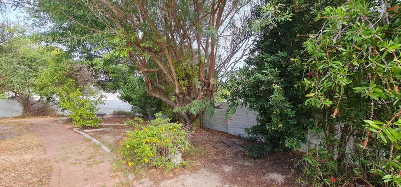 4 Bedroom Property for Sale in Country Club Western Cape